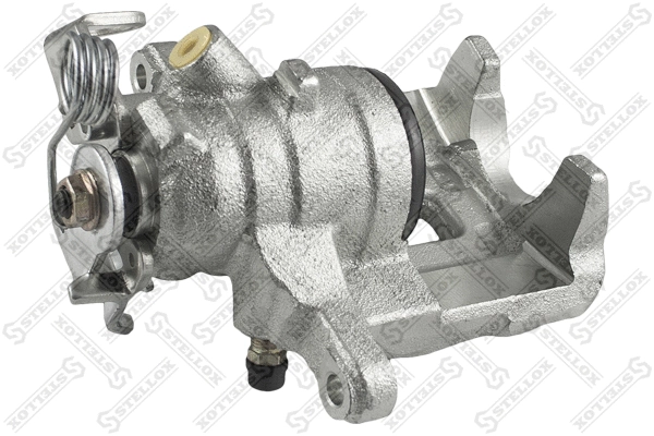 Brake Caliper (05-90480-SX)