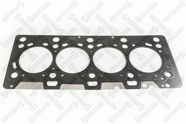 Gasket, cylinder head (11-25036-SX)