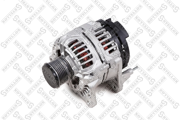 Alternator (06-10812-SX)