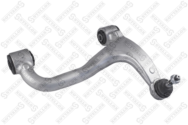 Control/Trailing Arm, wheel suspension (57-04120-SX)