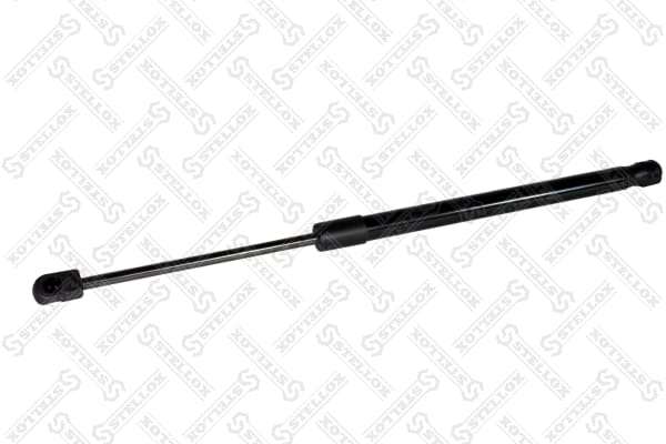 Gas Spring, bonnet (11-40400-SX)