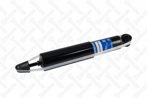 Shock Absorber (4214-0268-SX)