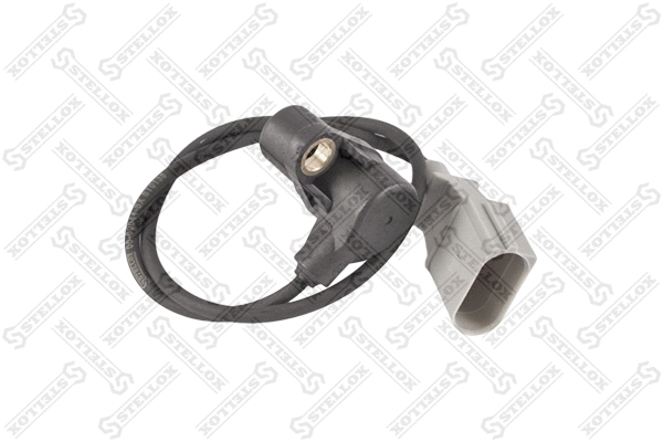 Sensor, crankshaft pulse (06-00044-SX)