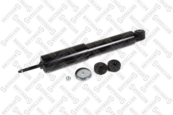 Shock Absorber (4215-0068-SX)