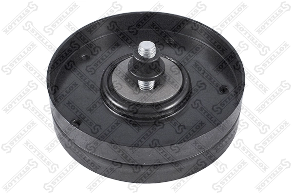 Tensioner Pulley, V-ribbed belt (03-40690-SX)