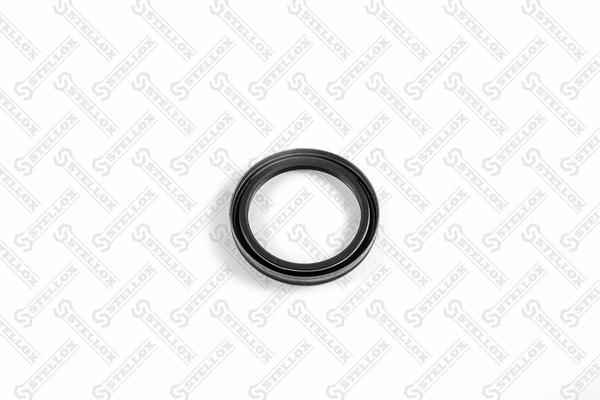 Seal Ring, spring bush (spring eye) (81-01132-SX)