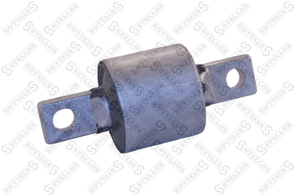 Mounting, control/trailing arm (87-72016-SX)