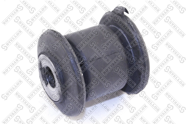 Mounting, control/trailing arm (87-03414-SX)