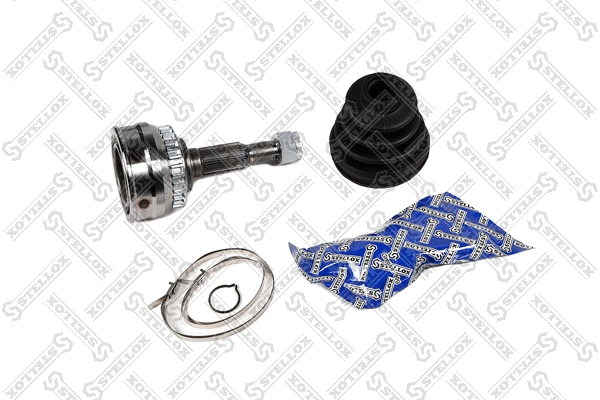 Joint Kit, drive shaft (150 1051-SX)