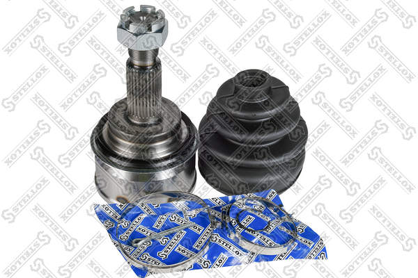 Joint Kit, drive shaft (150 1516-SX)