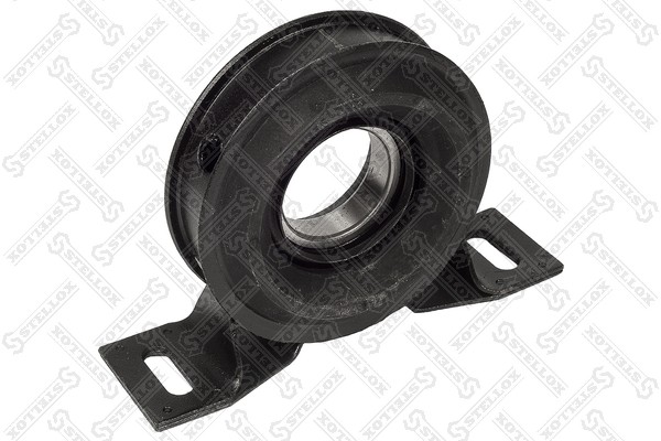 Bearing, propshaft centre bearing (71-21278-SX)