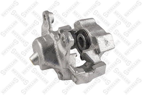 Brake Caliper (05-90392-SX)