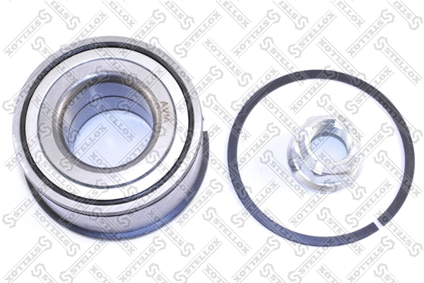 Wheel Bearing Kit (43-28309-SX)