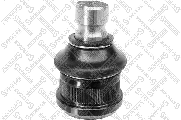 Ball Joint (52-01833-SX)
