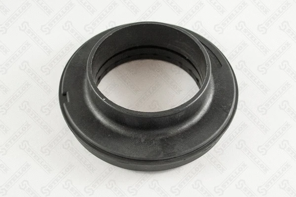 Rolling Bearing, suspension strut support mount (26-17051-SX)