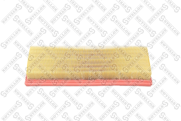 Air Filter (71-01439-SX)