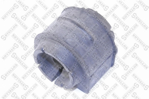 Mounting, stabiliser bar (89-71035-SX)