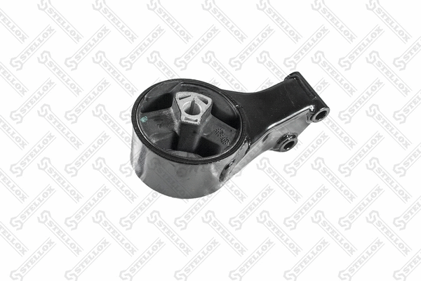 Mounting, engine (25-18125-SX)