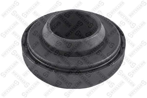 Suspension Strut Support Mount (26-17135-SX)