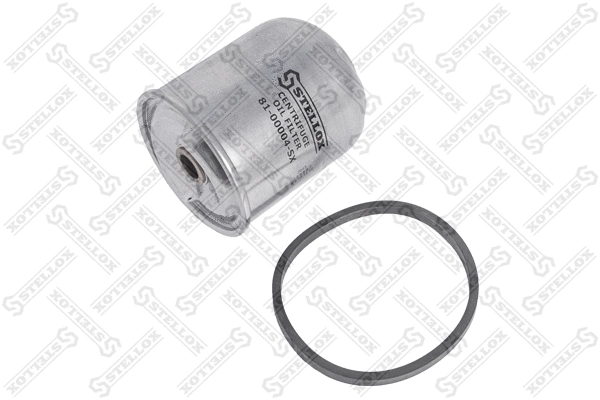 Oil Filter (81-00004-SX)