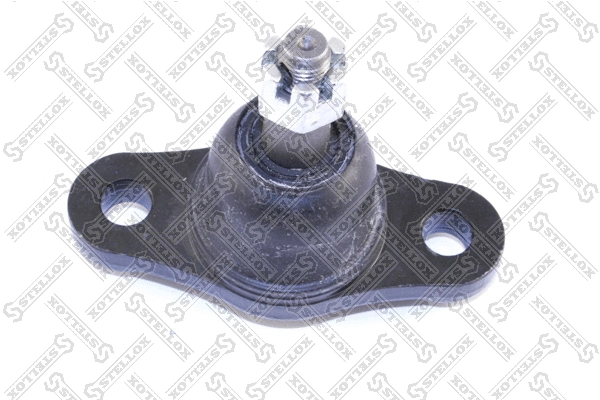 Ball Joint (52-53006-SX)