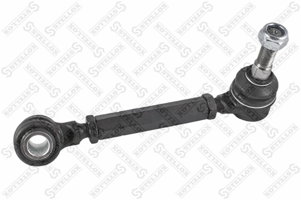 Control/Trailing Arm, wheel suspension (53-00734A-SX)