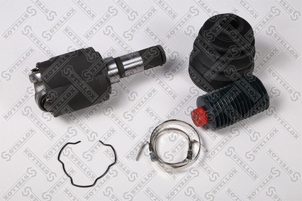 Joint Kit, drive shaft (160 1102-SX)