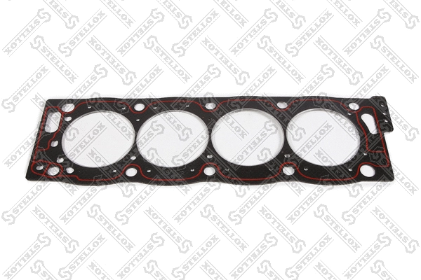 Gasket, cylinder head (11-25123-SX)