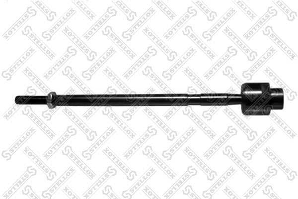 Inner Tie Rod (55-01905-SX)