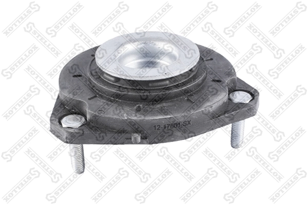 Suspension Strut Support Mount (12-17601-SX)