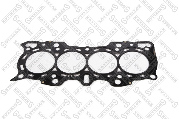 Gasket, cylinder head (11-25134-SX)