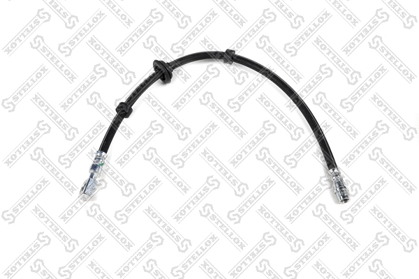 Brake Hose (27-00193-SX)