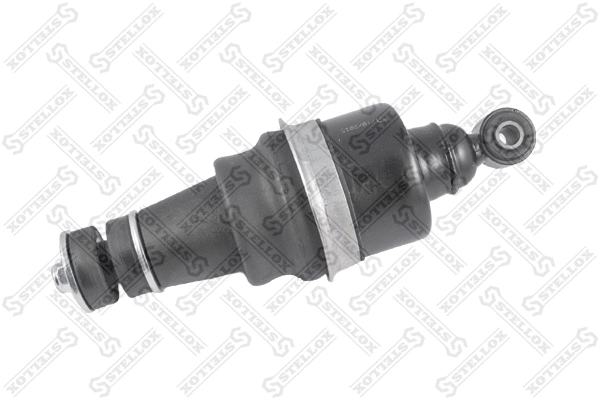 Shock Absorber, driver cab suspension (87-03320-SX)
