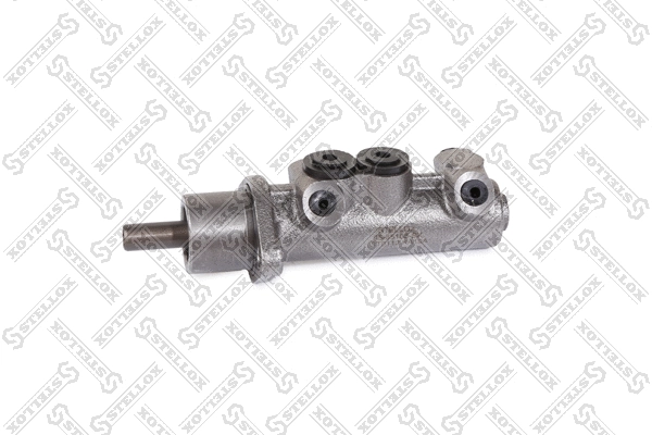 Brake Master Cylinder (05-85165-SX)