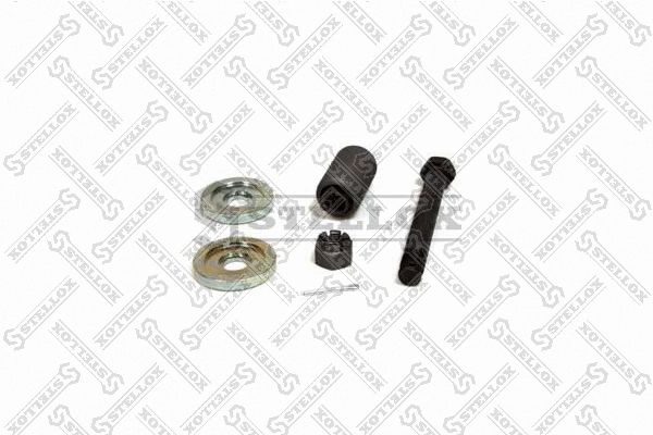 Repair Kit, spring bolt (84-39374-SX)