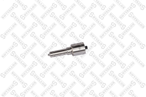 Injector Nozzle (17-00027-SX)
