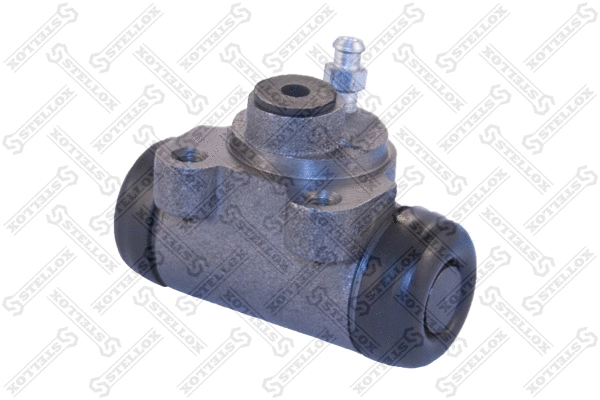 Wheel Brake Cylinder (05-83031-SX)