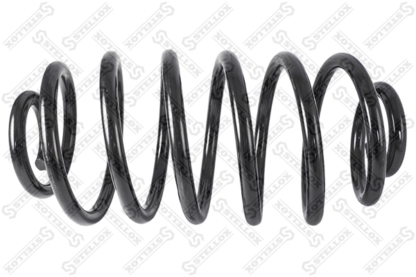 Suspension Spring (10-20612-SX)