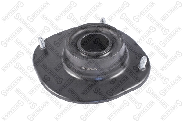 Suspension Strut Support Mount (12-73009-SX)