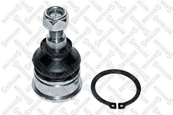 Ball Joint (52-37005-SX)
