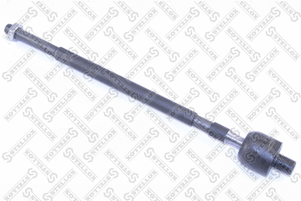 Inner Tie Rod (55-02051-SX)
