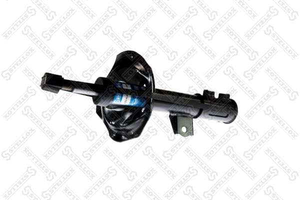Shock Absorber (4214-0041-SX)