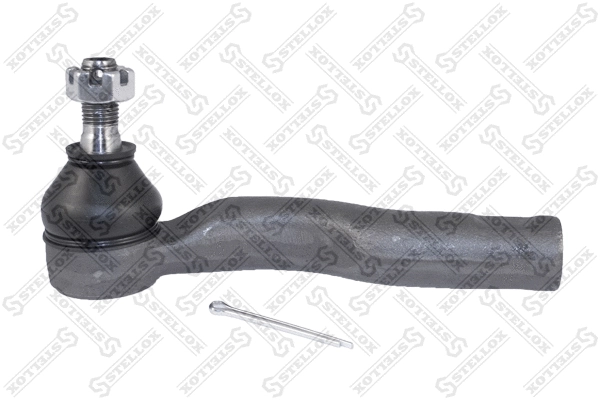 Tie Rod End (51-98070-SX)