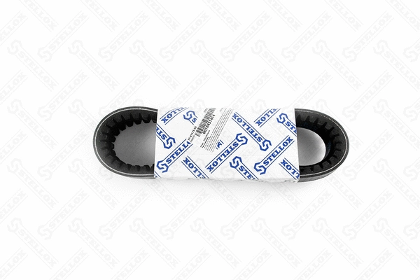 V-Belt (17-01175-SX)