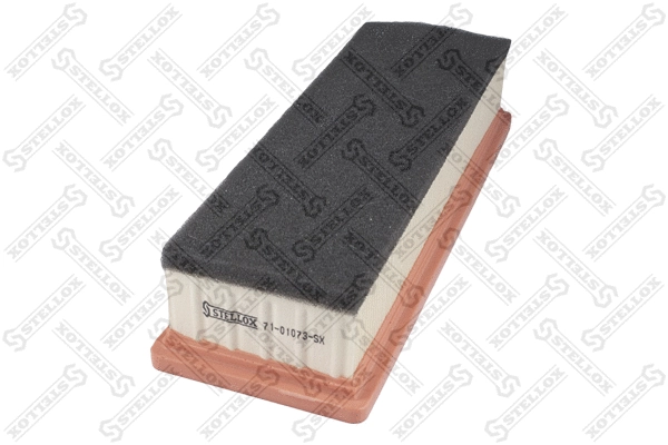 Air Filter (71-01073-SX)