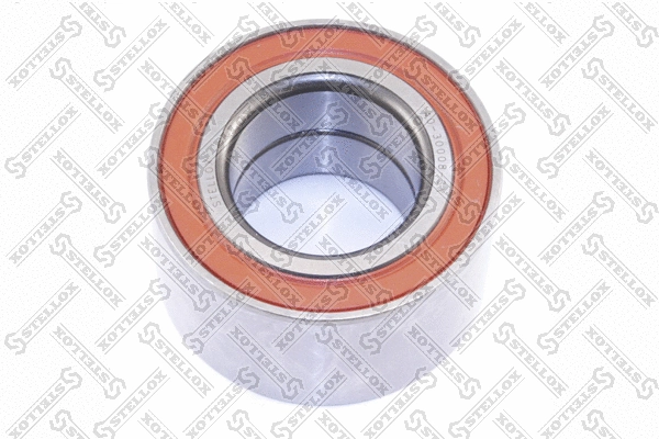 Wheel Bearing Kit (40-30008-SX)