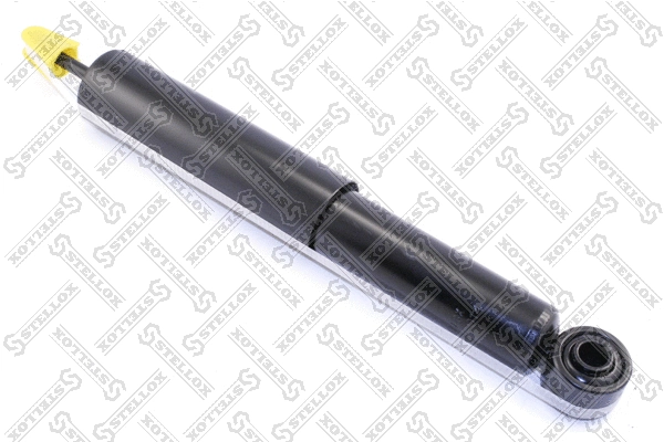 Shock Absorber (1213-0014-SX)