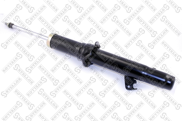 Shock Absorber (4213-0167-SX)