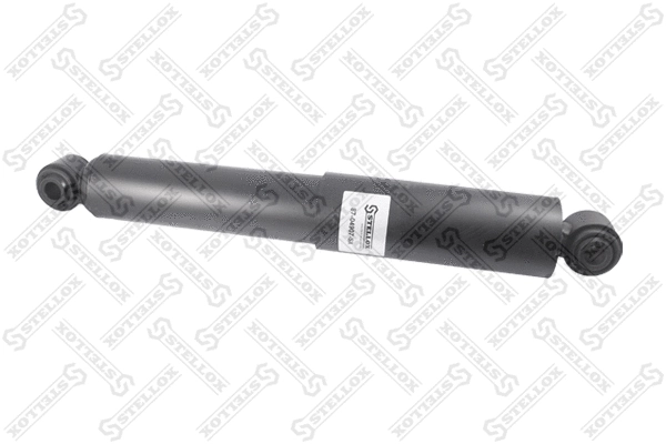 Shock Absorber (87-04907-SX)