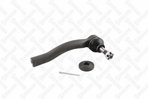 Tie Rod End (51-00381-SX)